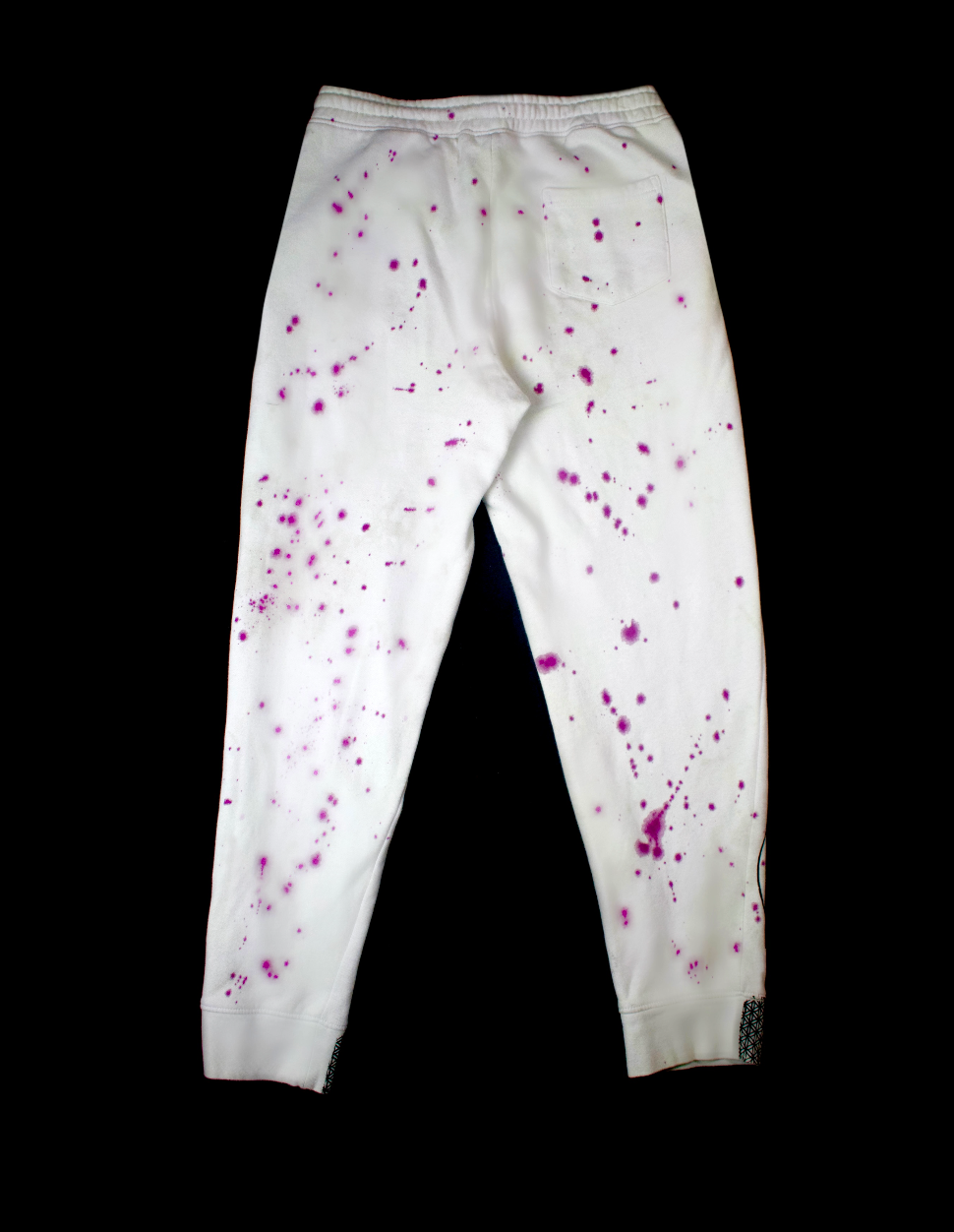 STONER Sweatpants