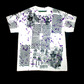 STONER T-Shirt