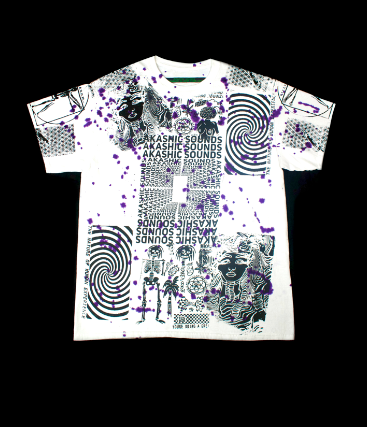 STONER T-Shirt