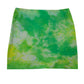 Earth Tone Skirt