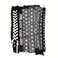 FOL Corset