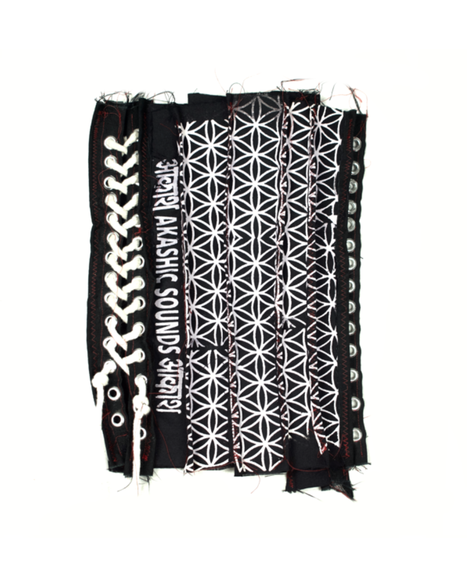 FOL Corset