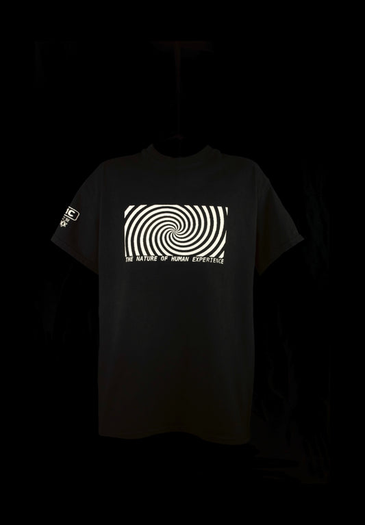 AKA51C SPIRAL