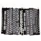 FOL Corset
