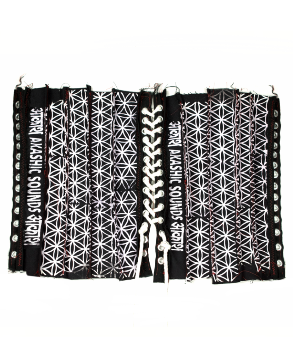FOL Corset
