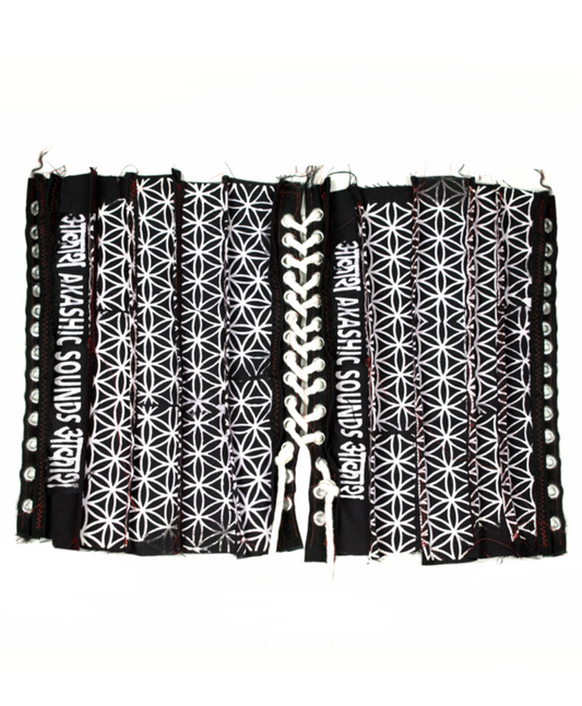FOL Corset