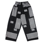 Dimensions Spiral Pants