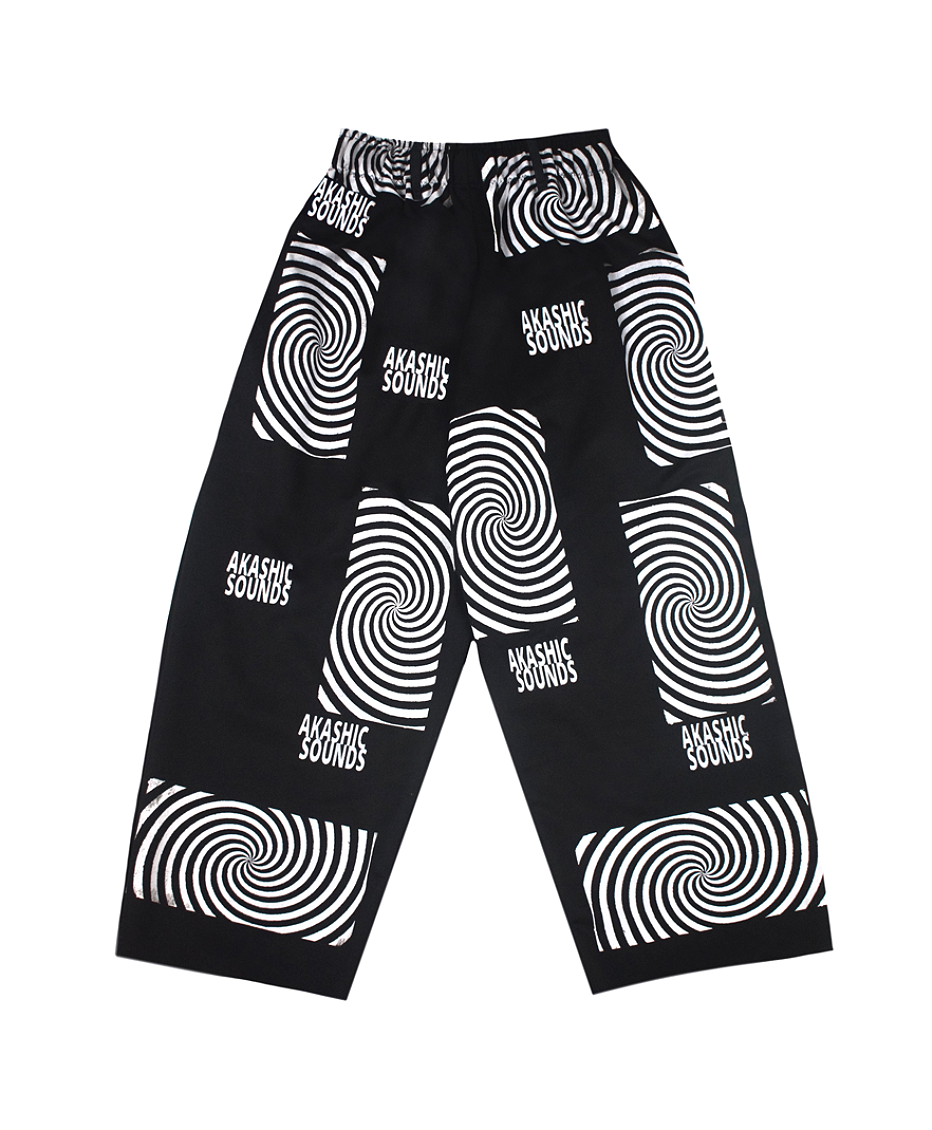 Dimensions Spiral Pants