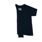 Asymmetric Dimensions Shirt