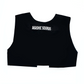 Cargo Vest