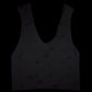 Eyeball Muscle Shirt
