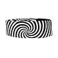 Spiral Cap