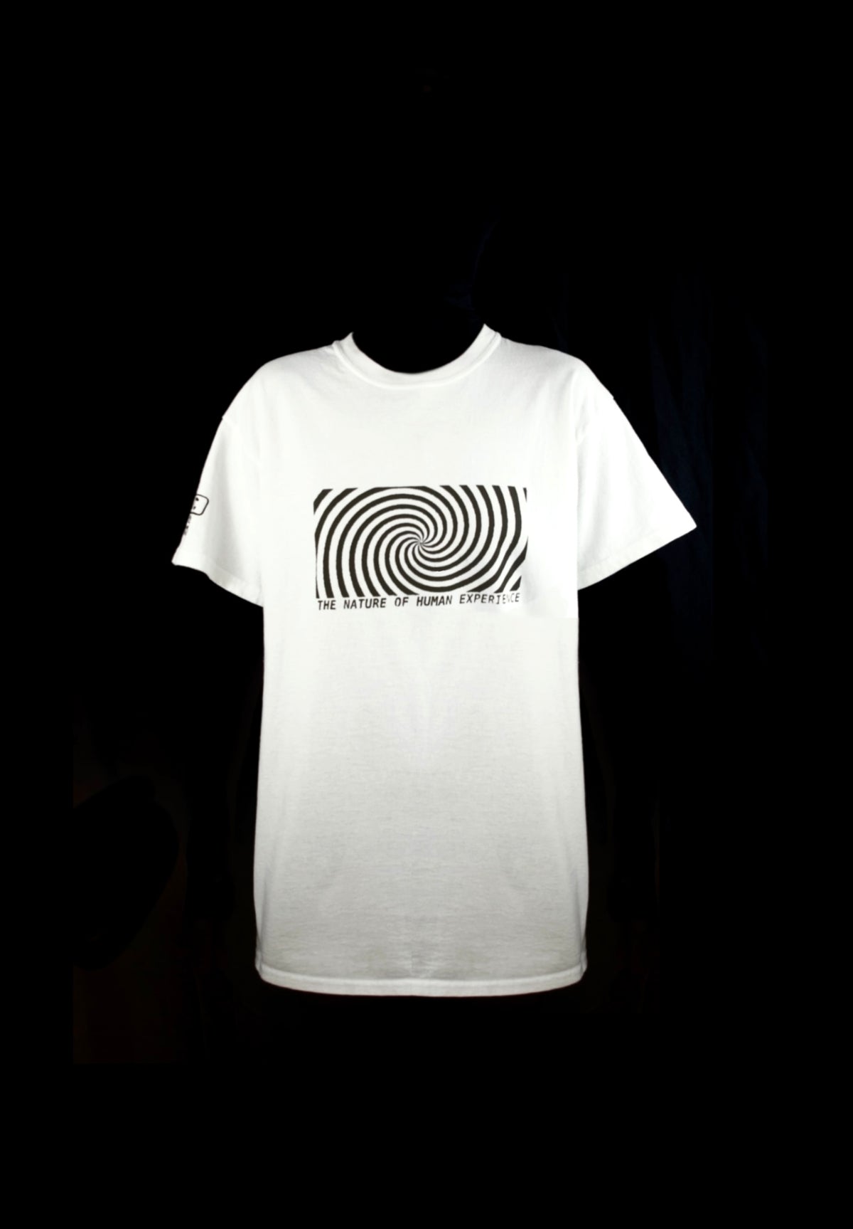 AKA51C SPIRAL