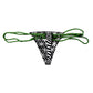 Reversible Underwear
