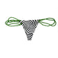 Reversible Underwear