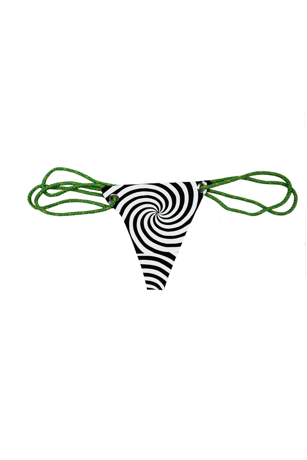 Reversible Underwear