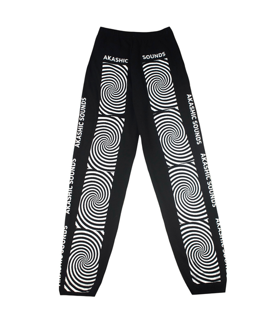 Dimensions Spiral Sweatpants