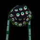Eyeball Bucket Hat