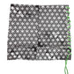 Reversible Skirt