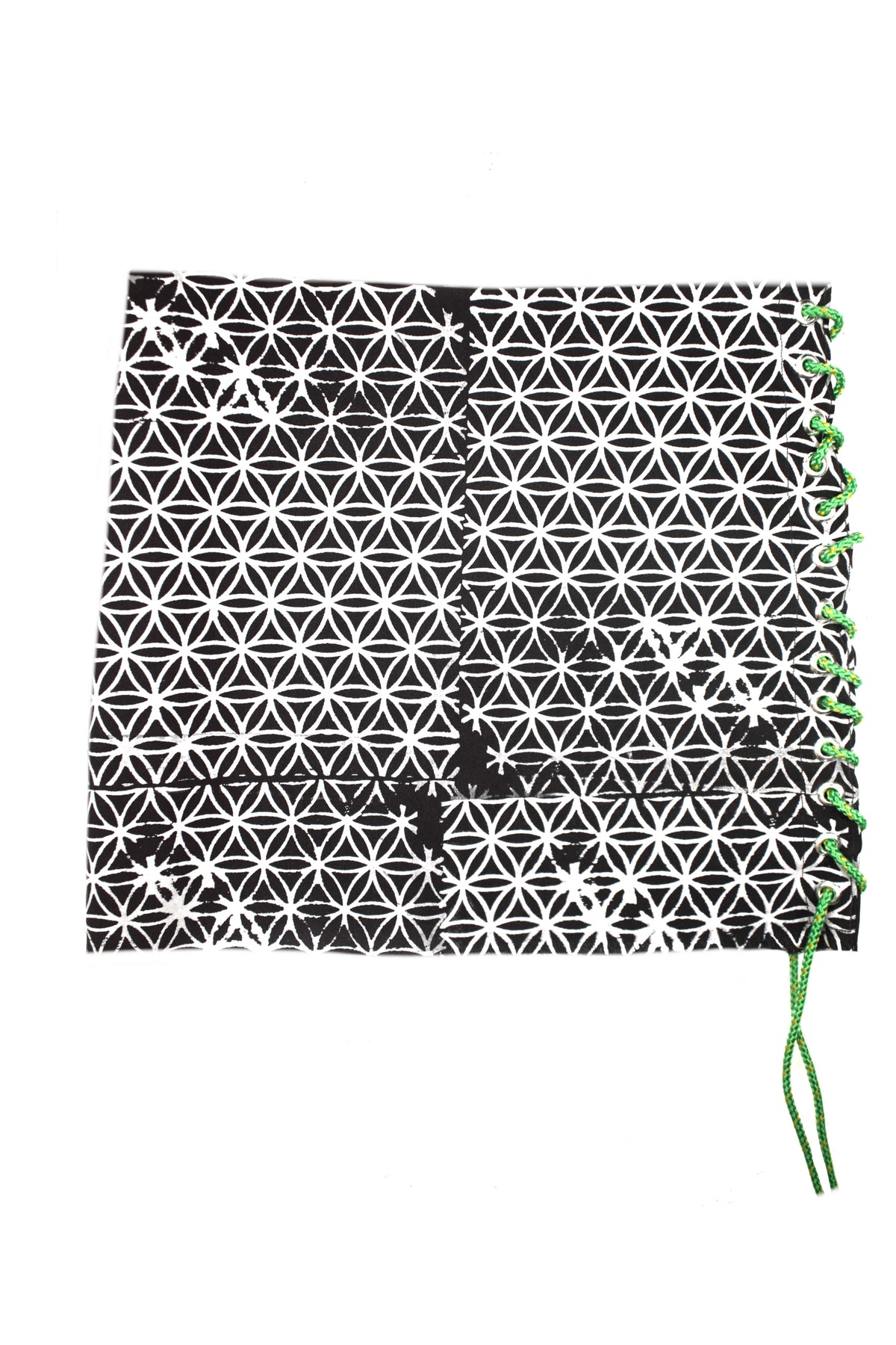 Reversible Skirt