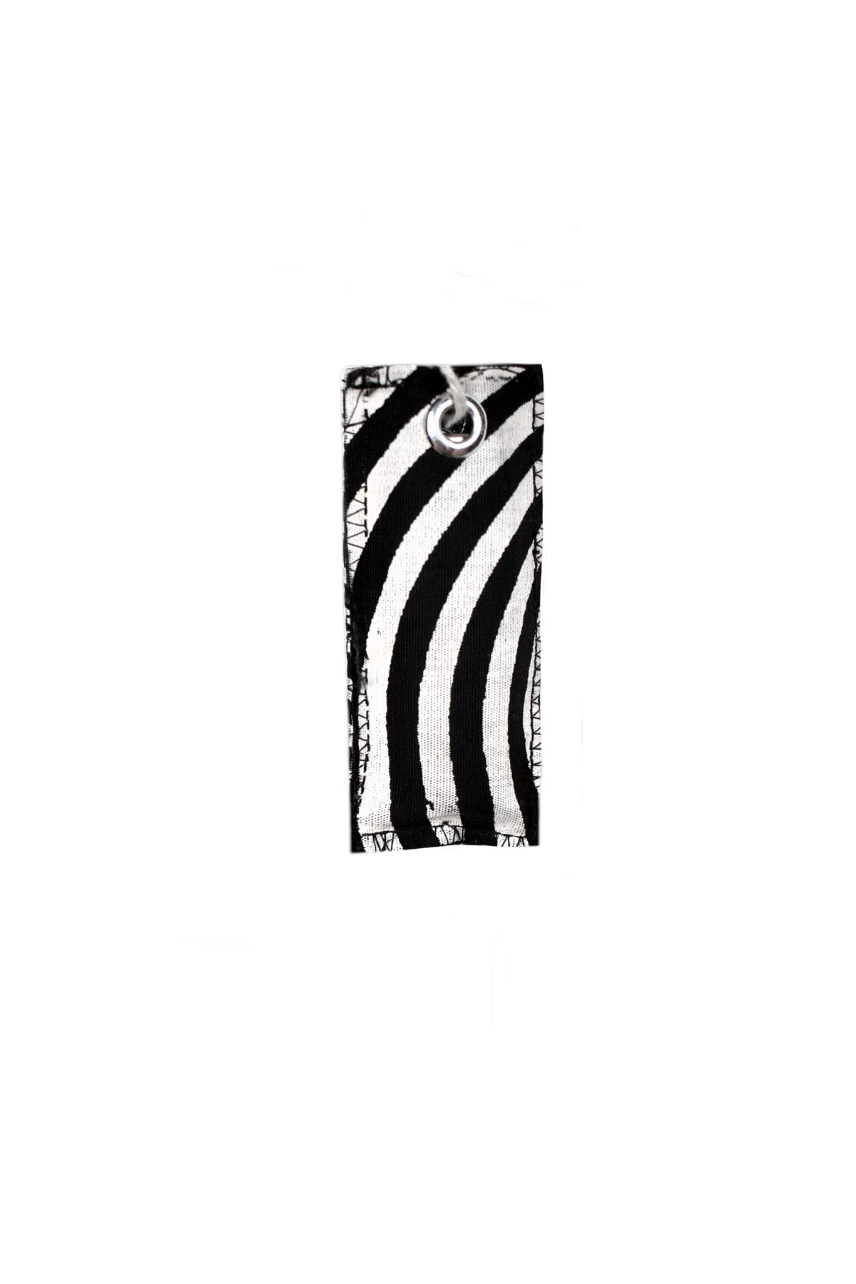 Spiral Lighter Pouch