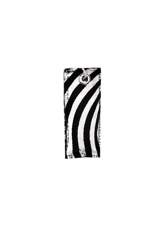 Spiral Lighter Pouch