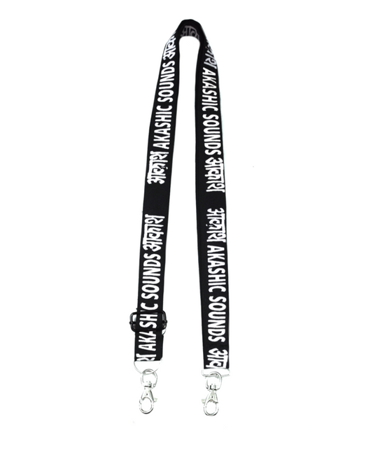 Black Strap (brand text)