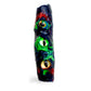 3 Eyed Dragon Bead