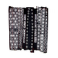 FOL Corset