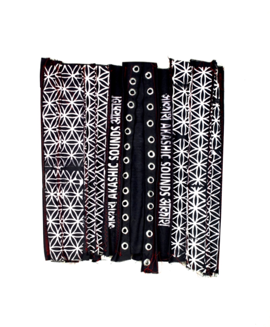 FOL Corset