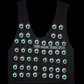 Eyeball Muscle Shirt
