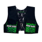 Cargo Vest