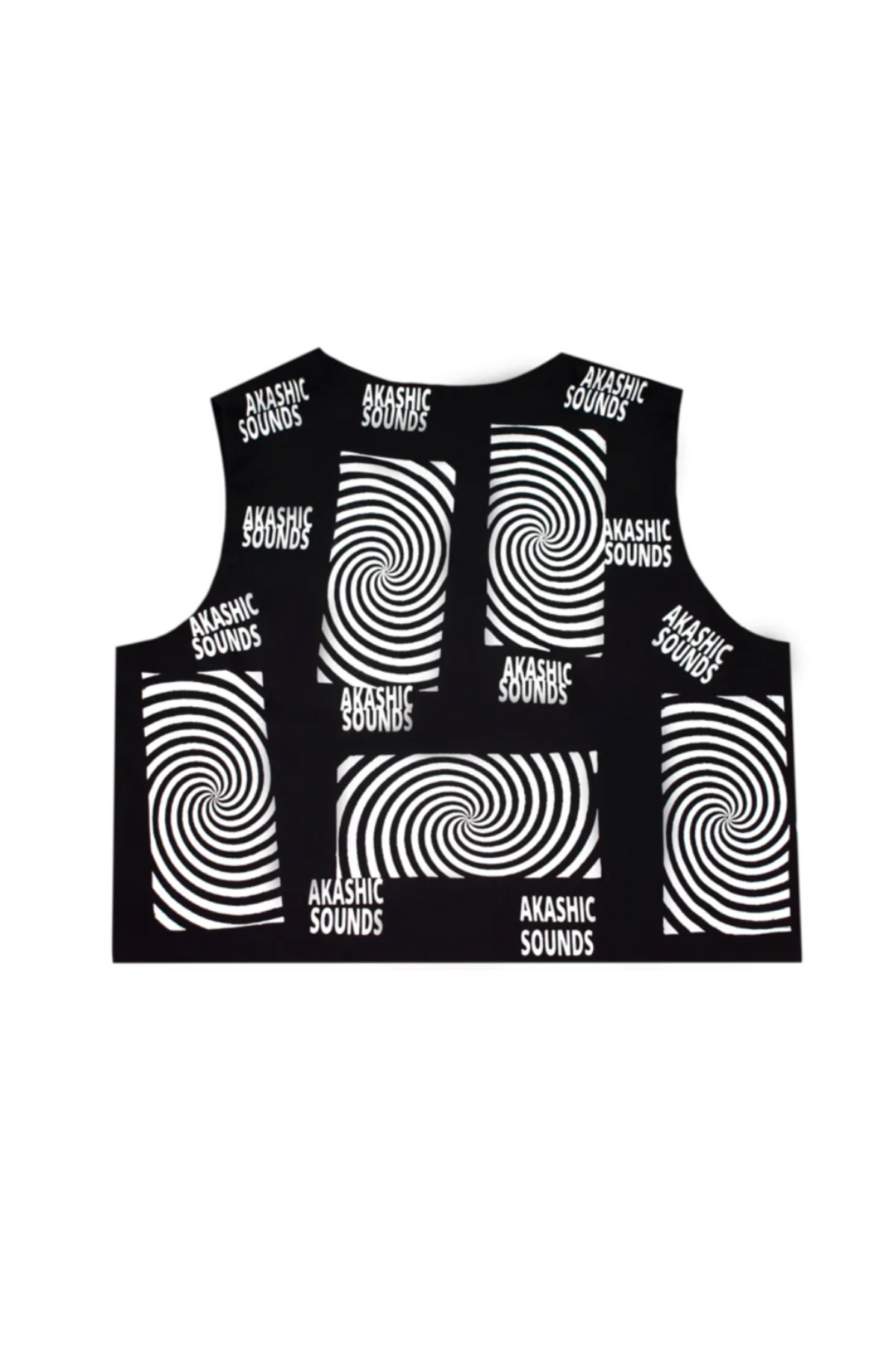 Dimensions Waistcoat Vest