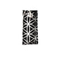 Flower Lighter Pouch