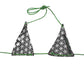 Reversible Bra Top