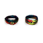Dragon Eye Ring Red/Black