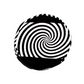 Spiral Cap