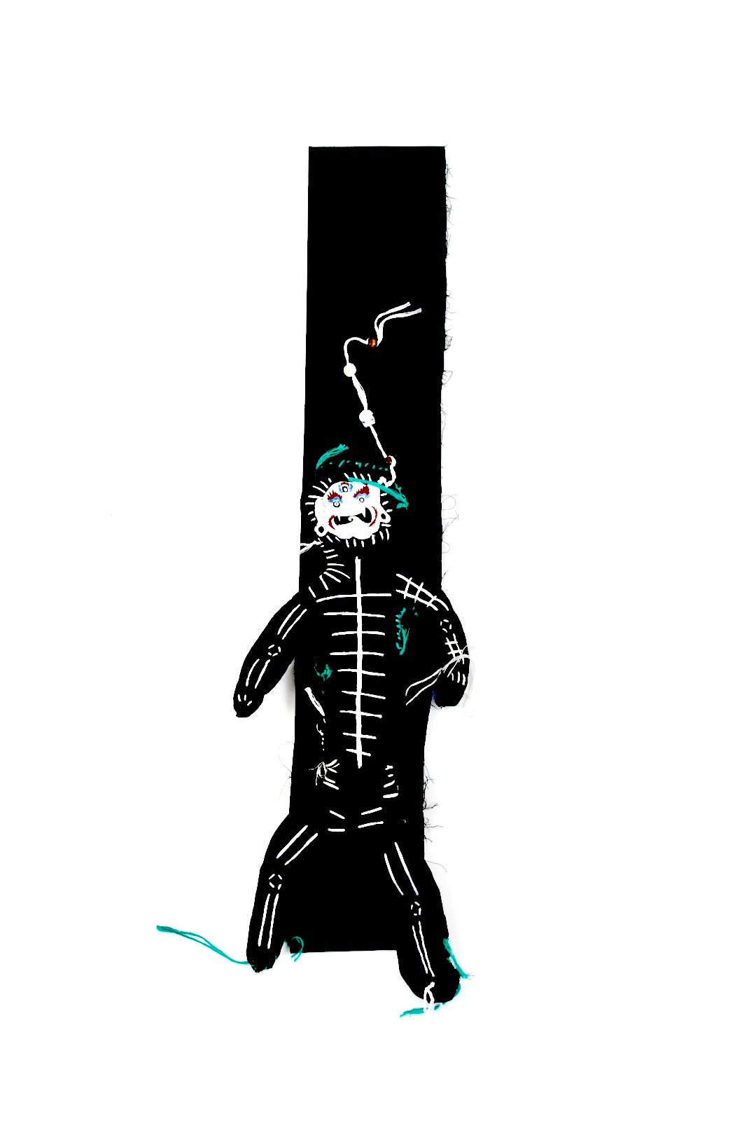 Akashi Doll
